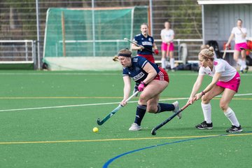 Bild 147 - F VfL Pinneberg - HC St. Pauli : Ergebnis: 2:1